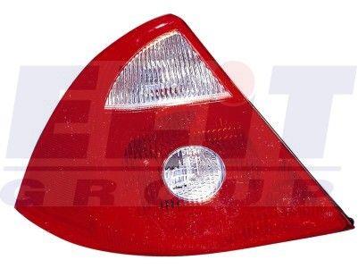 Купити Depo 431-1938L-UE-CR за низькою ціною в Україні!