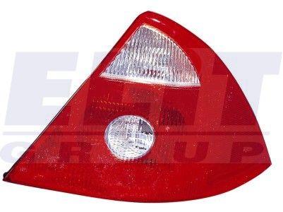 Купити Depo 431-1938R-UE-CR за низькою ціною в Україні!