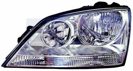 Купить Depo 223-1121L-LD-E по низкой цене в Украине!