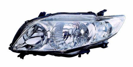 Купить Depo 212-11M7L-LD-EM по низкой цене в Украине!