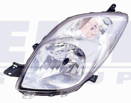 Купить Depo 212-11L2L-LD-EM по низкой цене в Украине!