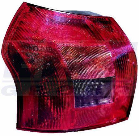 Купить Depo 212-19H1L-LD-UE по низкой цене в Украине!