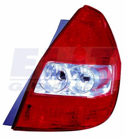 Купити Depo 217-1962R-3LD-UE за низькою ціною в Україні!