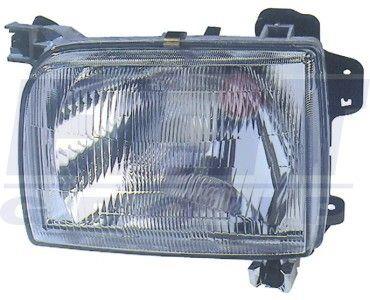 Купить Depo 215-1173L-LD-E по низкой цене в Украине!