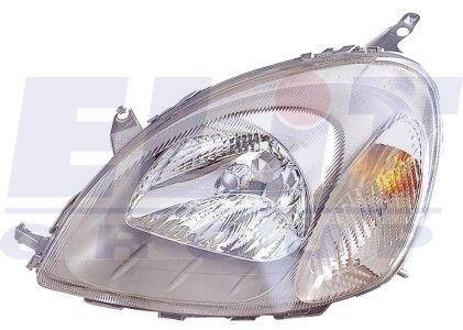 Купить Depo 212-11F7L-LD-EM по низкой цене в Украине!