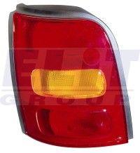 Купить Depo 215-19C1L-LD-AE по низкой цене в Украине!