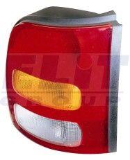 Купить Depo 215-19C1R-LD-AE по низкой цене в Украине!
