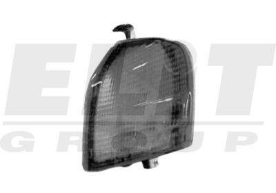 Купить Depo 212-15A1L-AE по низкой цене в Украине!