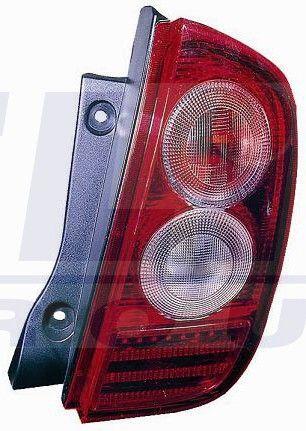 Купить Depo 215-19G6R-LD-UE по низкой цене в Украине!