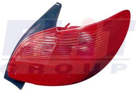 Купить Depo 550-1921R-UE по низкой цене в Украине!