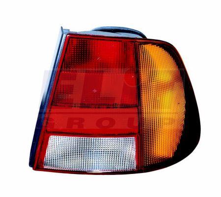 Купить Depo 441-1993R-LD-UE по низкой цене в Украине!