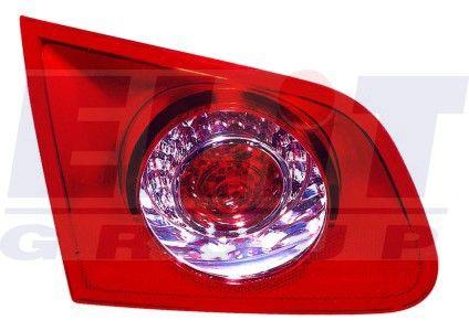 Купить Depo 441-1316L-LD-UE по низкой цене в Украине!