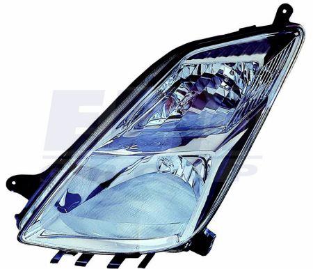 Купить Depo 212-11G7L-LD-EM по низкой цене в Украине!