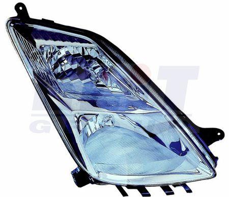 Купить Depo 212-11G7R-LD-EM по низкой цене в Украине!