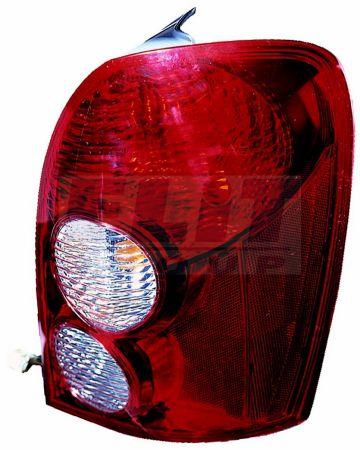 Купити Depo 216-1959R-AS за низькою ціною в Україні!