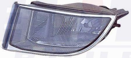 Купить Depo 212-2039L-AE по низкой цене в Украине!