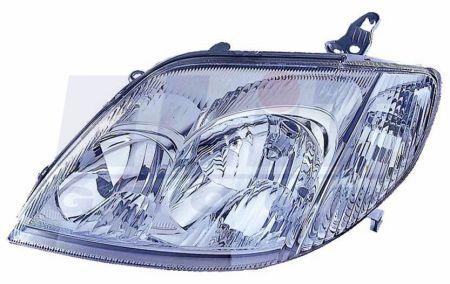 Купить Depo 212-11C9L-LD-E по низкой цене в Украине!