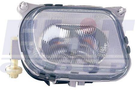 Купить Depo 440-2003L-UQ по низкой цене в Украине!