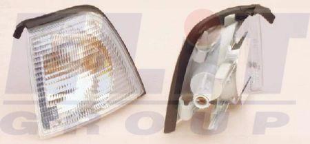 Купить Depo 441-1505L-WE-C по низкой цене в Украине!