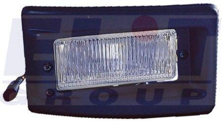 Купити Depo 661-2010R-UQ за низькою ціною в Україні!