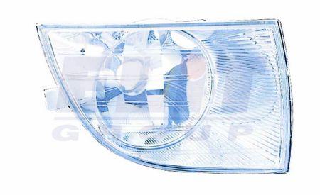 Купить Depo 665-2004R-UE по низкой цене в Украине!