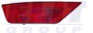 Купить Depo 431-4005L-LD-UE по низкой цене в Украине!