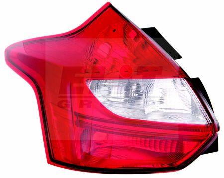Купити Depo 431-19A5L-UE за низькою ціною в Україні!