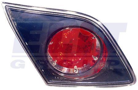 Купить Depo 216-1306L-LD-AE по низкой цене в Украине!