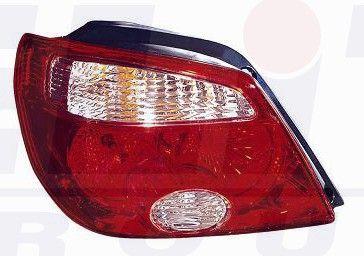 Купить Depo 214-1992L-UQVR по низкой цене в Украине!