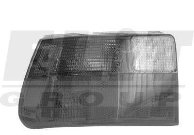 Купить Depo 442-1911L-UE-SR по низкой цене в Украине!