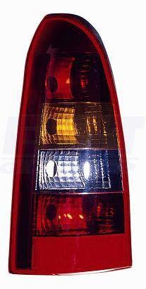 Купити Depo 442-1915L-UE2 за низькою ціною в Україні!