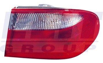 Купить Depo 440-1915R-UE-DR по низкой цене в Украине!