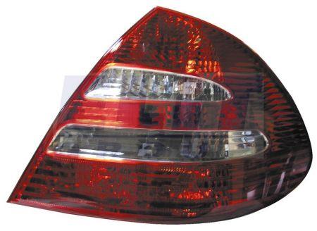 Фонарь задний внешний правый Depo 440-1921R-UE