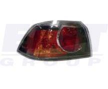 Купить Depo 214-19A9R-UE2C по низкой цене в Украине!