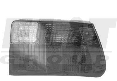 Купить Depo 442-1911R-UE-SR по низкой цене в Украине!