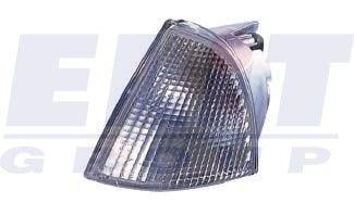 Купить Depo 661-1518L-UE по низкой цене в Украине!