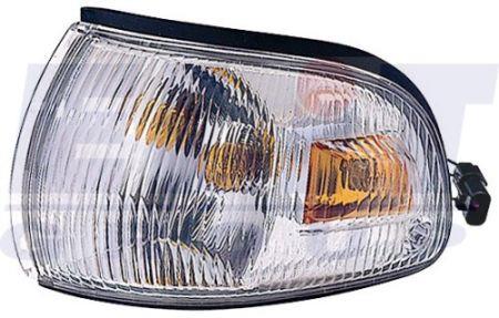 Купить Depo 221-1513L-AE по низкой цене в Украине!