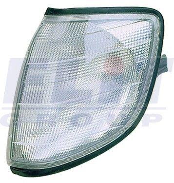 Купить Depo 440-1504L-AE-C по низкой цене в Украине!