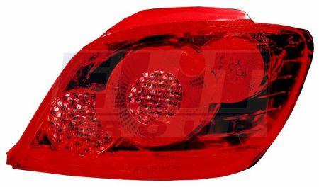 Купить Depo 550-1940R-LD-UE по низкой цене в Украине!