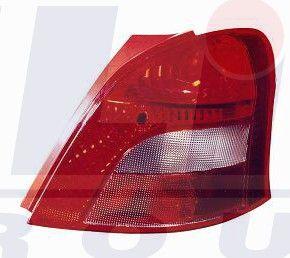 Купить Depo 212-19P3R-LD-AE по низкой цене в Украине!