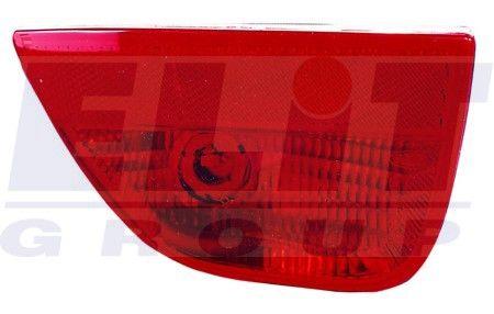Купить Depo 431-4001L-LD-UE по низкой цене в Украине!