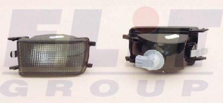 Купить Depo 441-1606L-TU-VS по низкой цене в Украине!