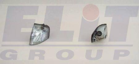 Купить Depo 440-1502L-AE-VS по низкой цене в Украине!