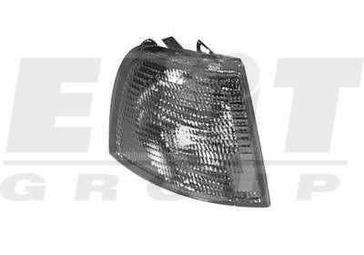 Купить Depo 441-1505R-WE-Y по низкой цене в Украине!