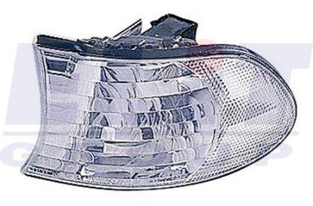 Купить Depo 444-1508R-UE-C по низкой цене в Украине!