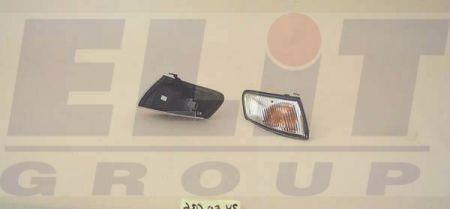 Купить Depo 216-1540R-AE по низкой цене в Украине!