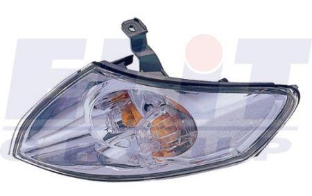 Купить Depo 216-1547R-AE по низкой цене в Украине!