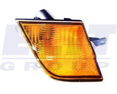 Купить Depo 215-1670R-UE по низкой цене в Украине!