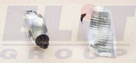 Купити Depo 441-1522R-UE-C за низькою ціною в Україні!