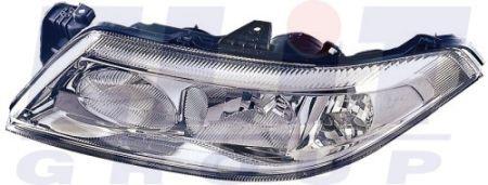 Купить Depo 551-1137R-LD-EM по низкой цене в Украине!